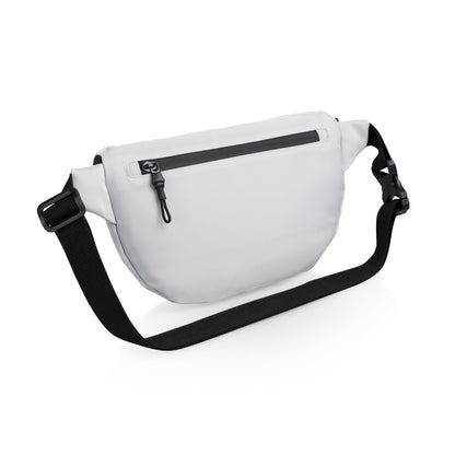 Picnic Time Tarana Insulated Bum Bag