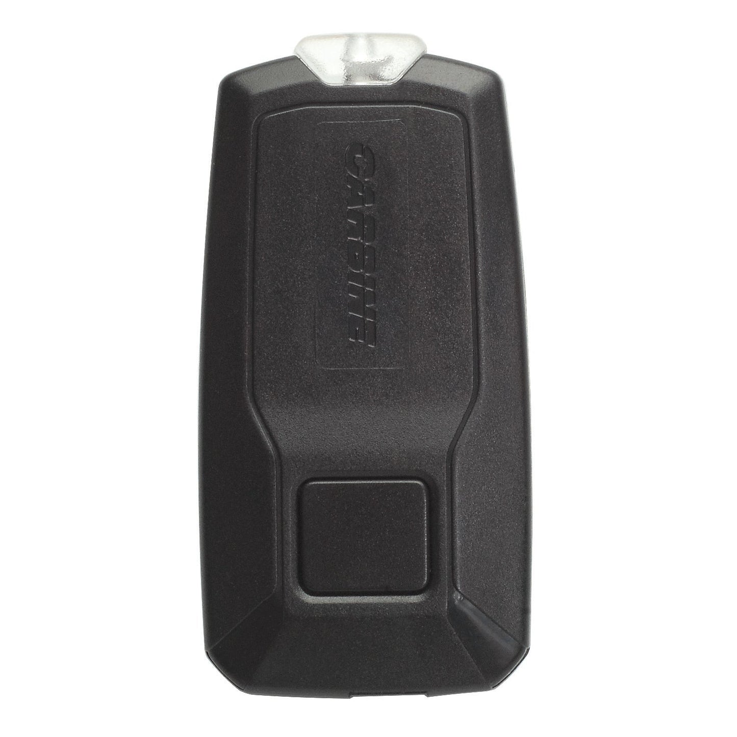 Magnadyne Carbine CAIVU-AM1 | IVU for Carbine 44CR, 46CR