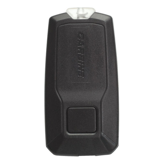 Magnadyne Carbine CAIVU-FM2 | IVU for Carbine 66CSR