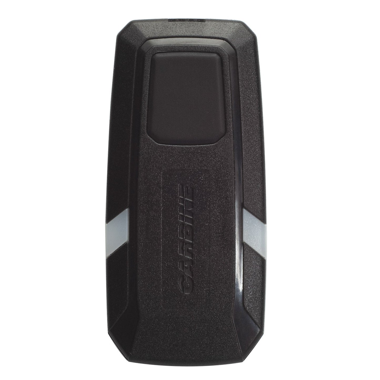 Magnadyne Carbine CAIVU-LR1 | Antenna IVU for Carbine 76CSR