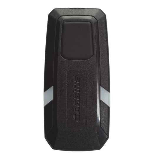 Magnadyne Carbine CAIVU-LR1 | Antenna IVU for Carbine 76CSR