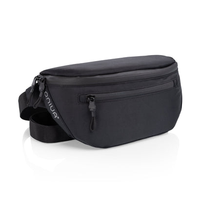 Picnic Time Tarana Insulated Bum Bag