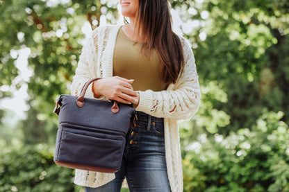 Picnic Time  Urban Lunch Bag Cooler