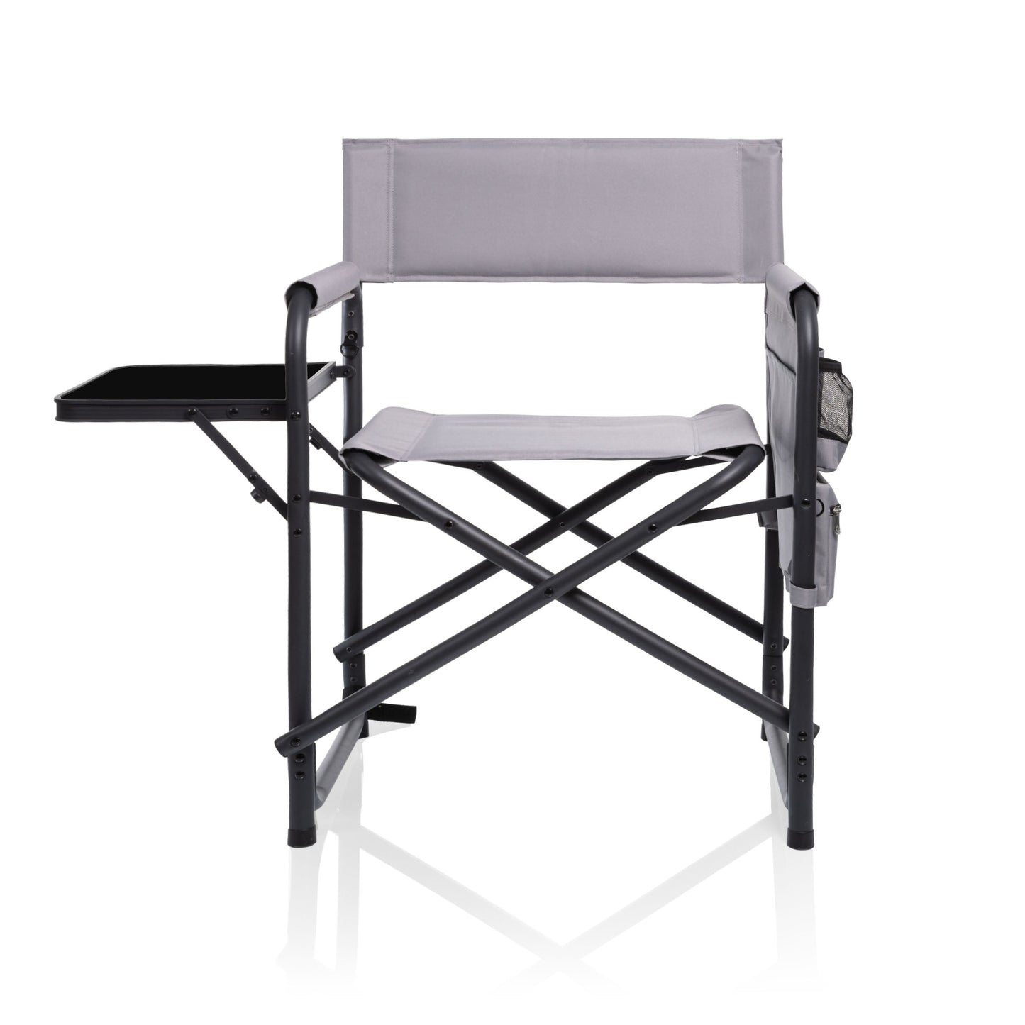 Picnic Time Sports Chair