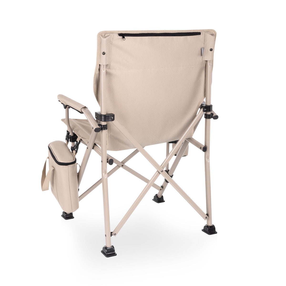 Picnic Time  Outlander XL Camping Chair with Cooler