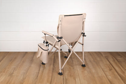 Picnic Time  Outlander XL Camping Chair with Cooler