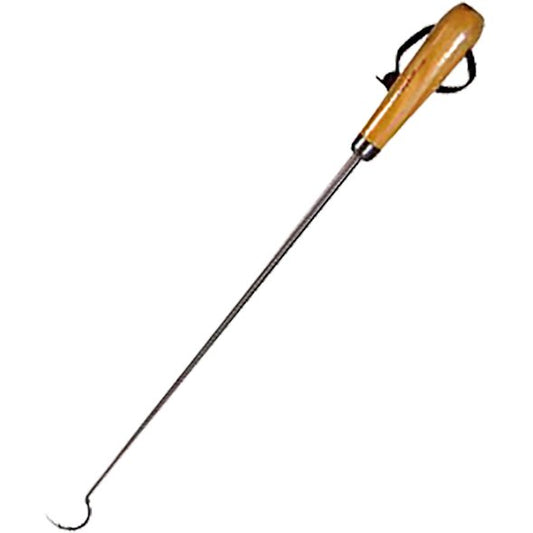 Jaccard Original Pig Tail 19" - Angler's Pro Tackle & Outdoors