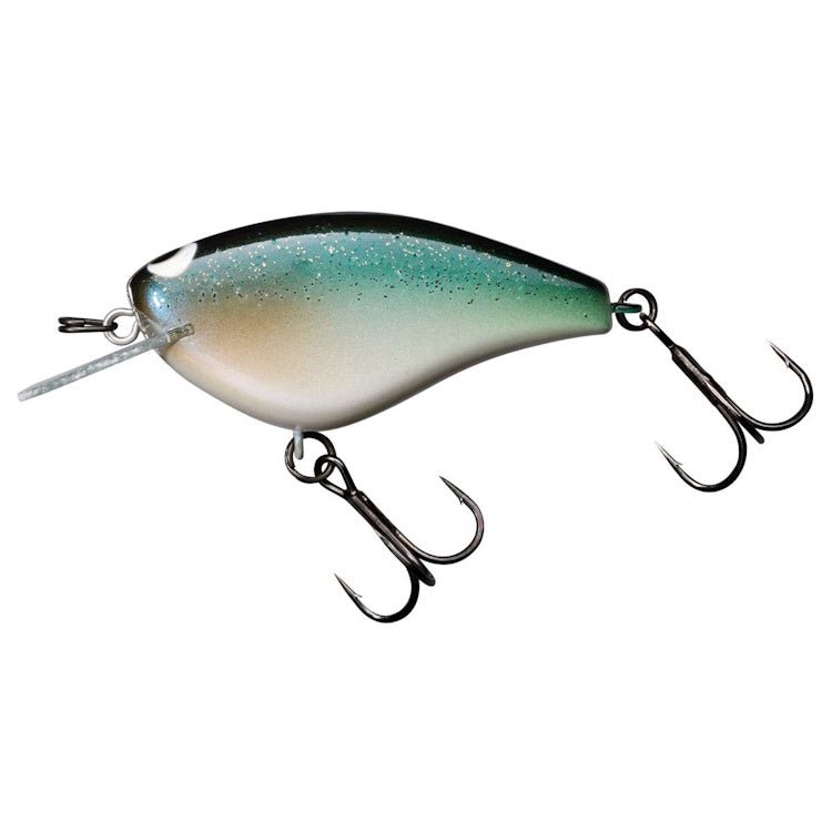 Jackall Bling 55 Crankbaits - Angler's Pro Tackle & Outdoors