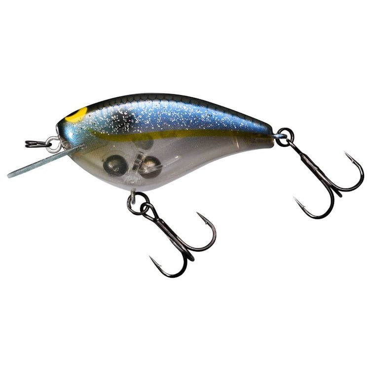 Jackall Bling 55 Crankbaits - Angler's Pro Tackle & Outdoors