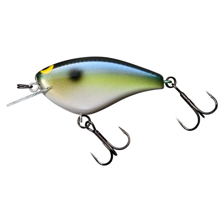 Jackall Bling 55 Crankbaits - Angler's Pro Tackle & Outdoors