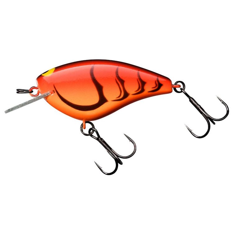 Jackall Bling 55 Crankbaits - Angler's Pro Tackle & Outdoors