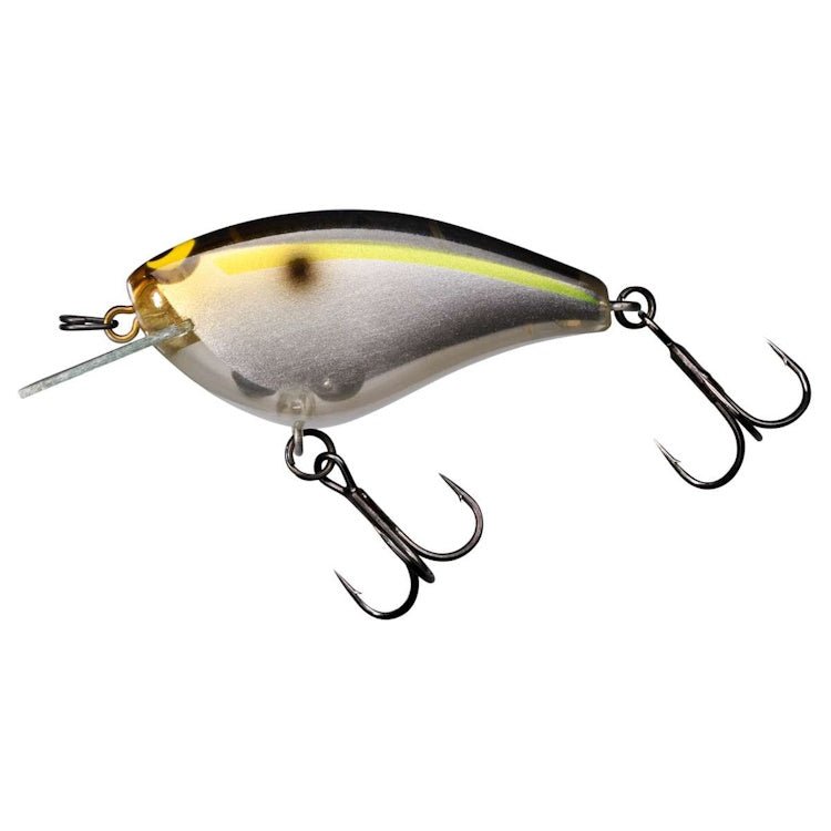 Jackall Bling 55 Crankbaits - Angler's Pro Tackle & Outdoors