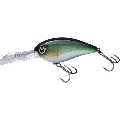 Jackall Digle 02 Crankbaits - Angler's Pro Tackle & Outdoors