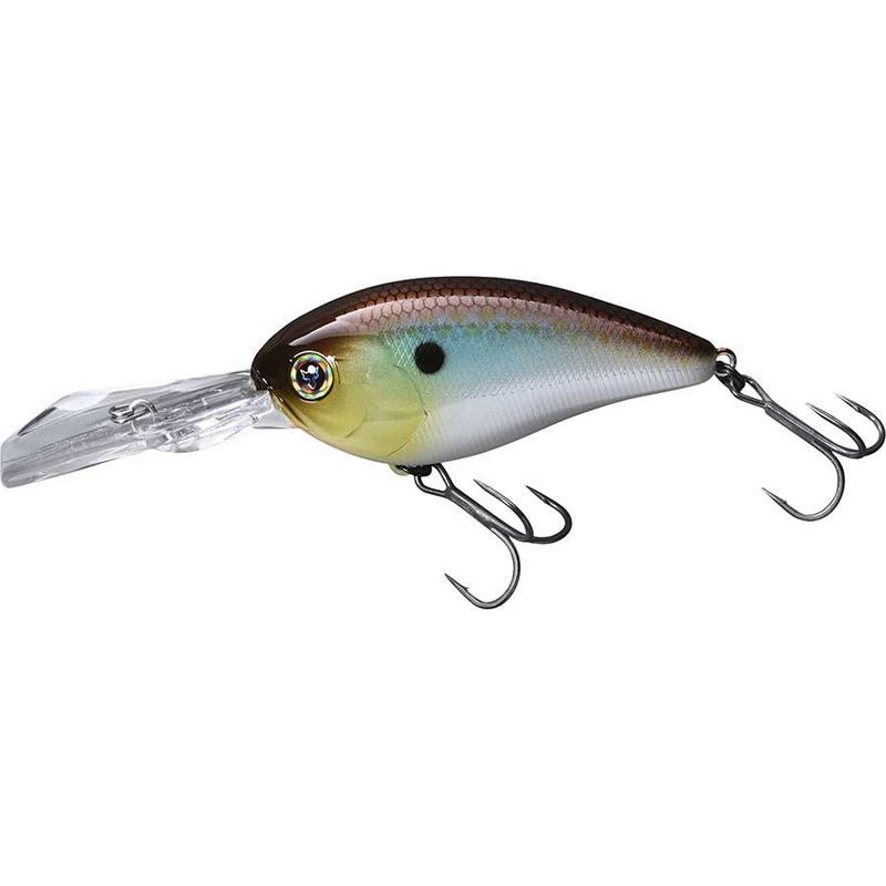 Jackall Digle 04 Crankbaits - Angler's Pro Tackle & Outdoors