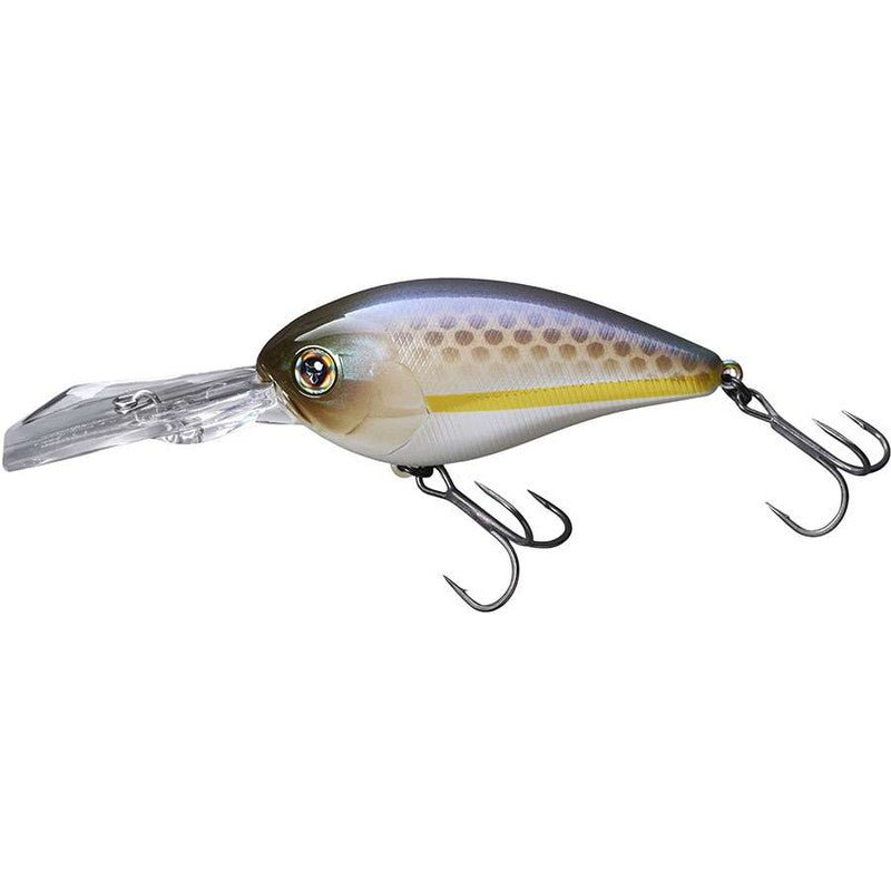 Jackall Digle 04 Crankbaits - Angler's Pro Tackle & Outdoors