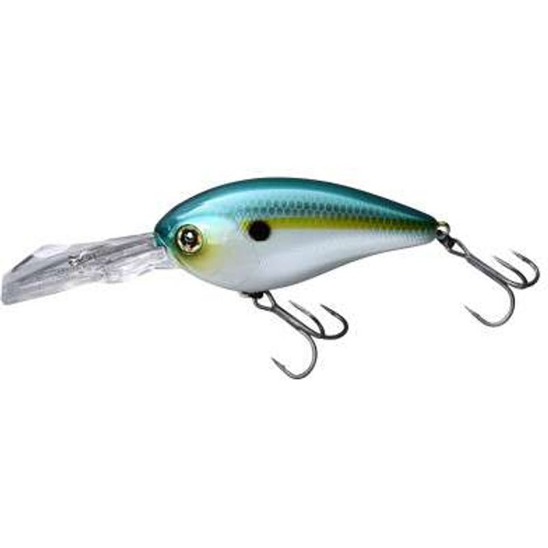 Jackall Digle 04 Crankbaits - Angler's Pro Tackle & Outdoors