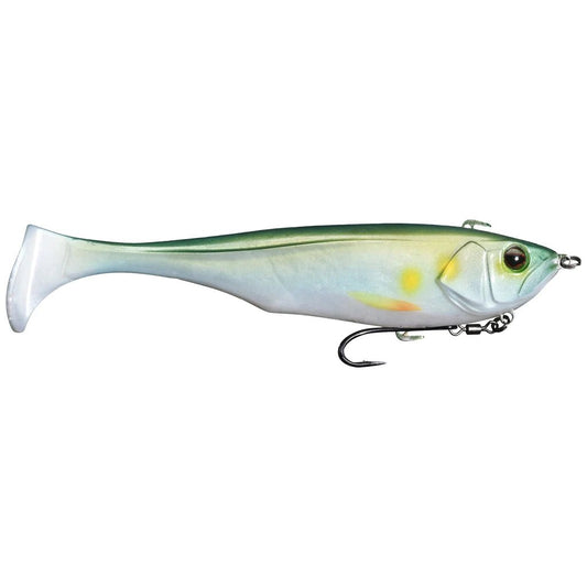 Jackall Dunkle Swimbait - Angler's Pro Tackle & Outdoors