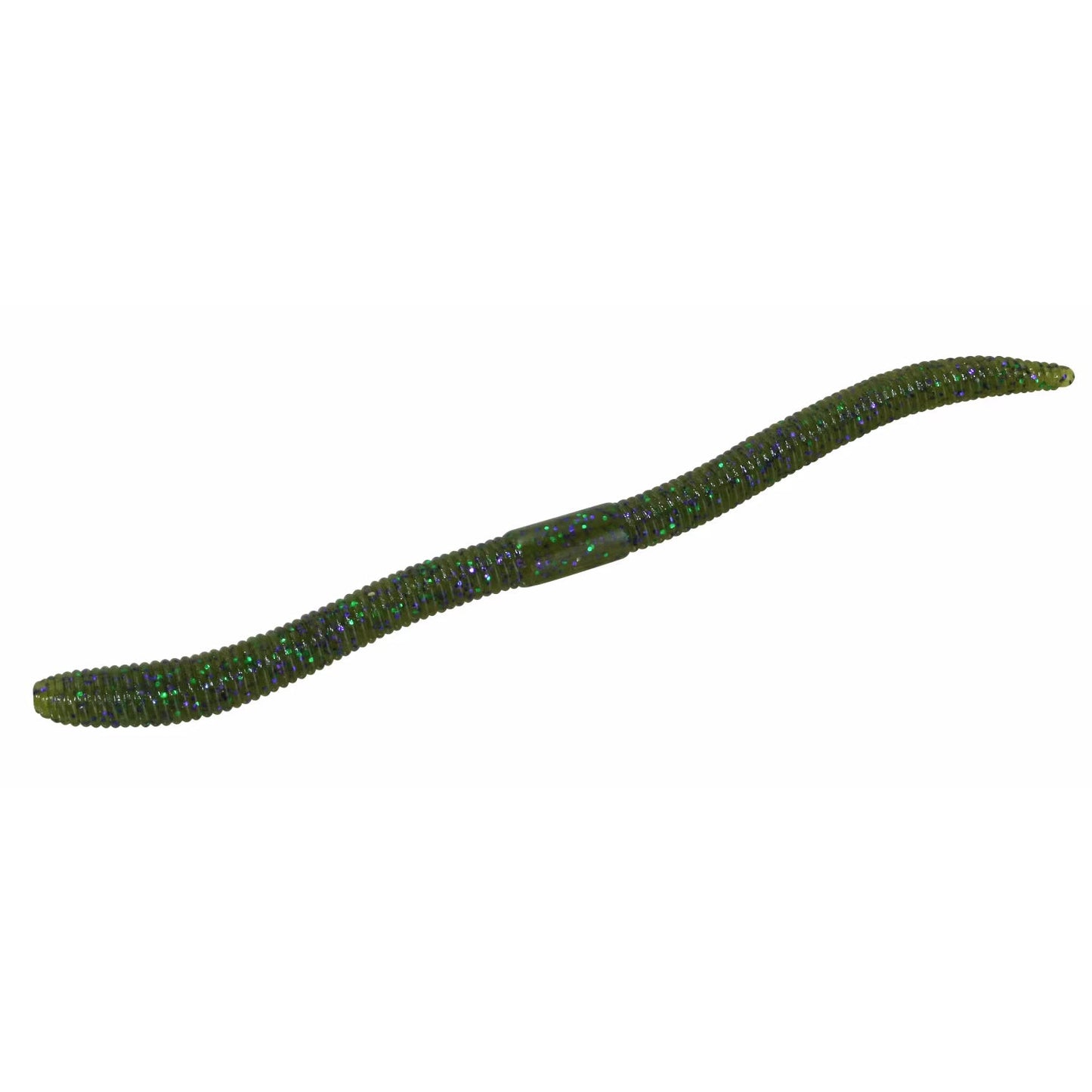 Jackall Flick Shake Worms - Angler's Pro Tackle & Outdoors