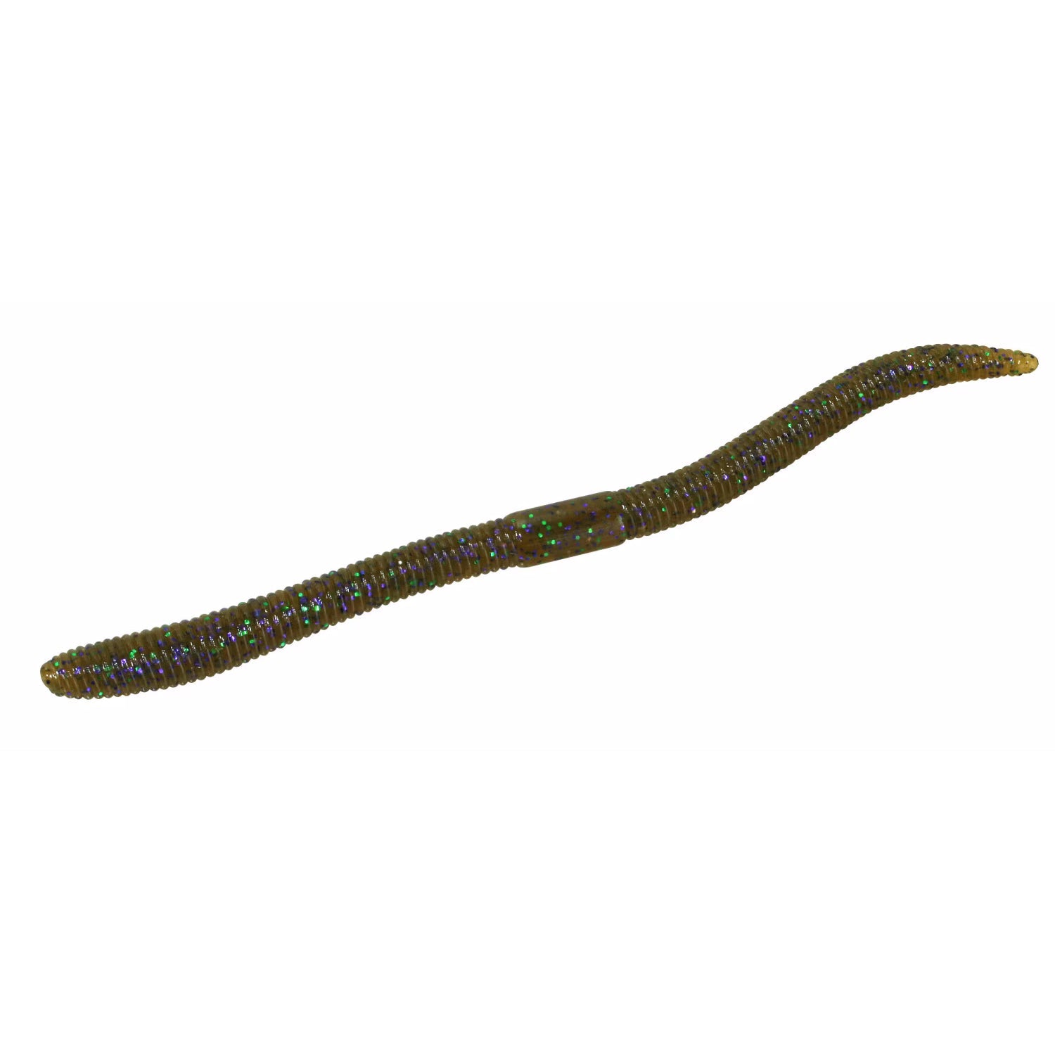 Jackall Flick Shake Worms - Angler's Pro Tackle & Outdoors