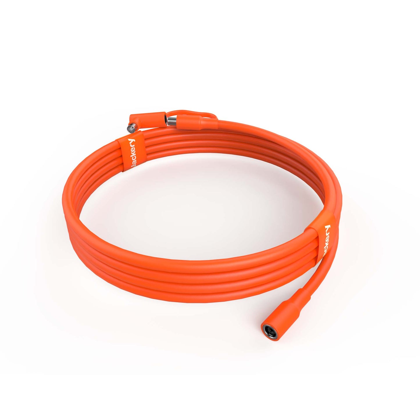 Jackery DC Extension Cable for Solar Panel - Angler's Pro Tackle & Outdoors