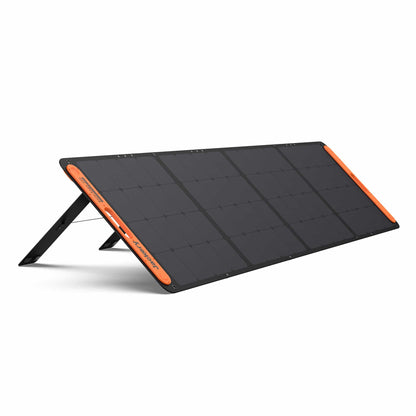 Jackery SolarSaga 200W Solar Panel - Angler's Pro Tackle & Outdoors