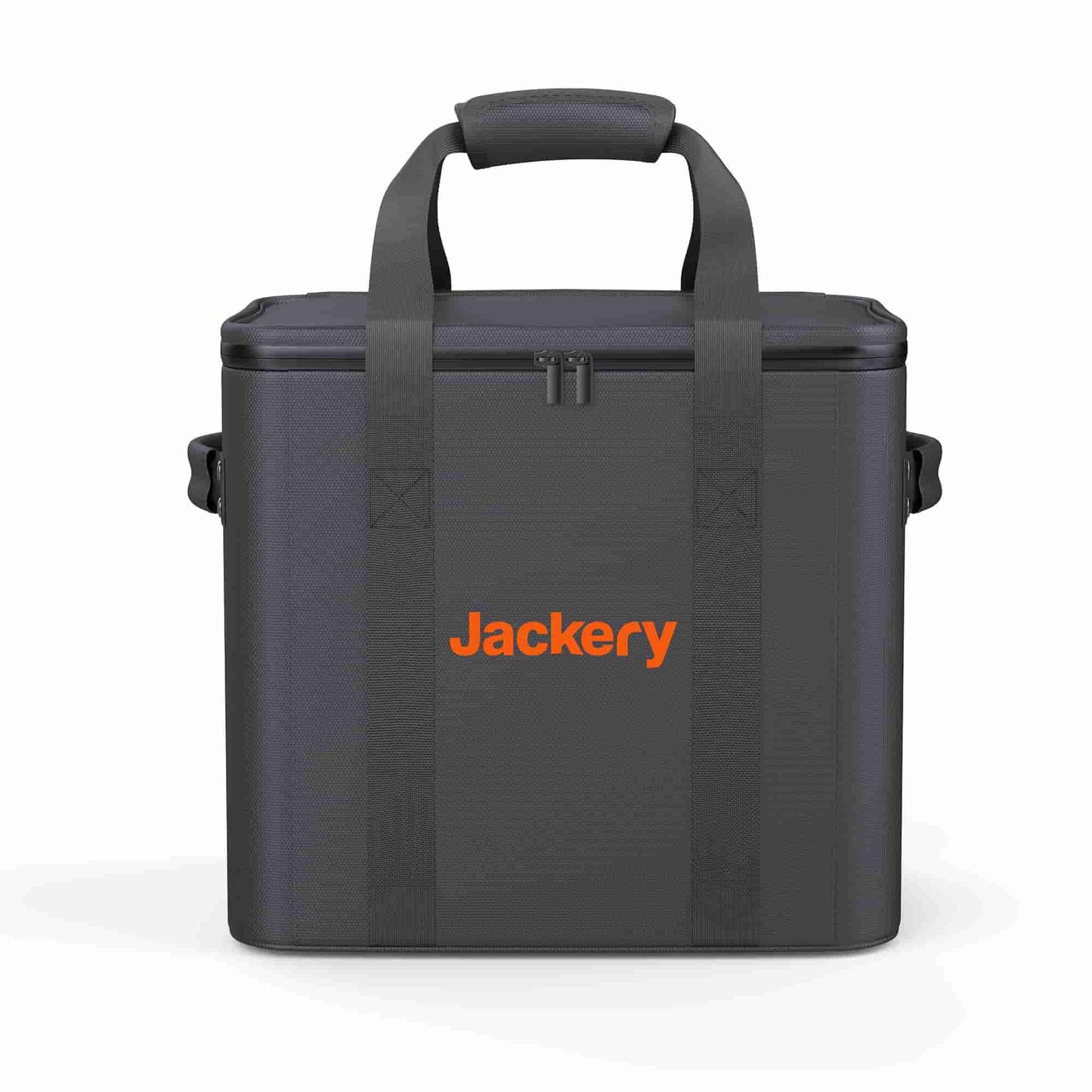 Jackery Upgraded Carrying Case (L) - Angler's Pro Tackle & Outdoors
