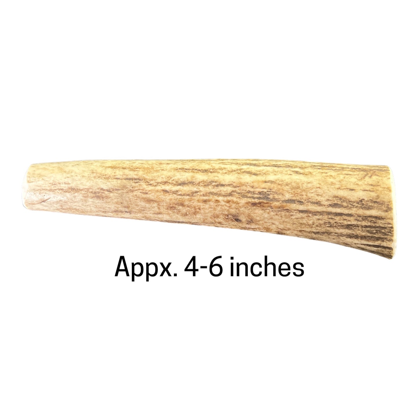 Jack's Premium Antlers - Angler's Pro Tackle & Outdoors