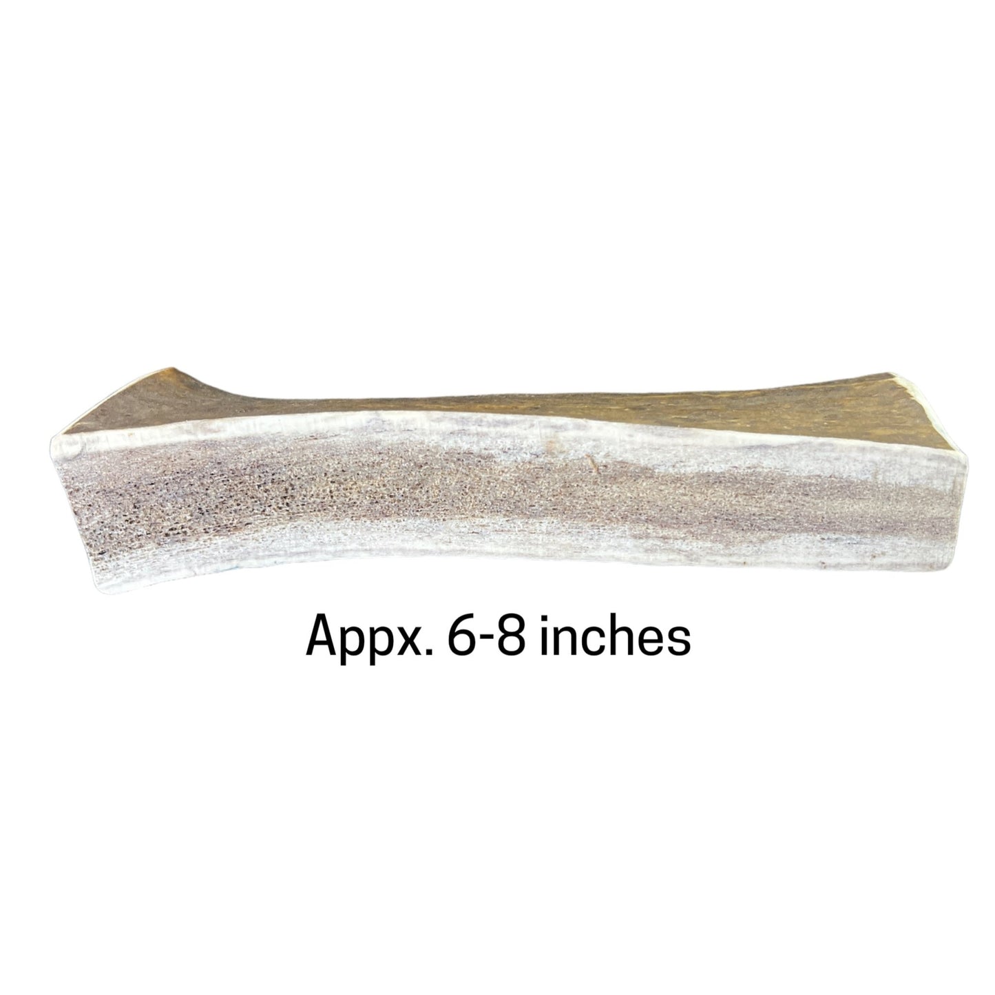 Jack's Premium Antlers - Angler's Pro Tackle & Outdoors