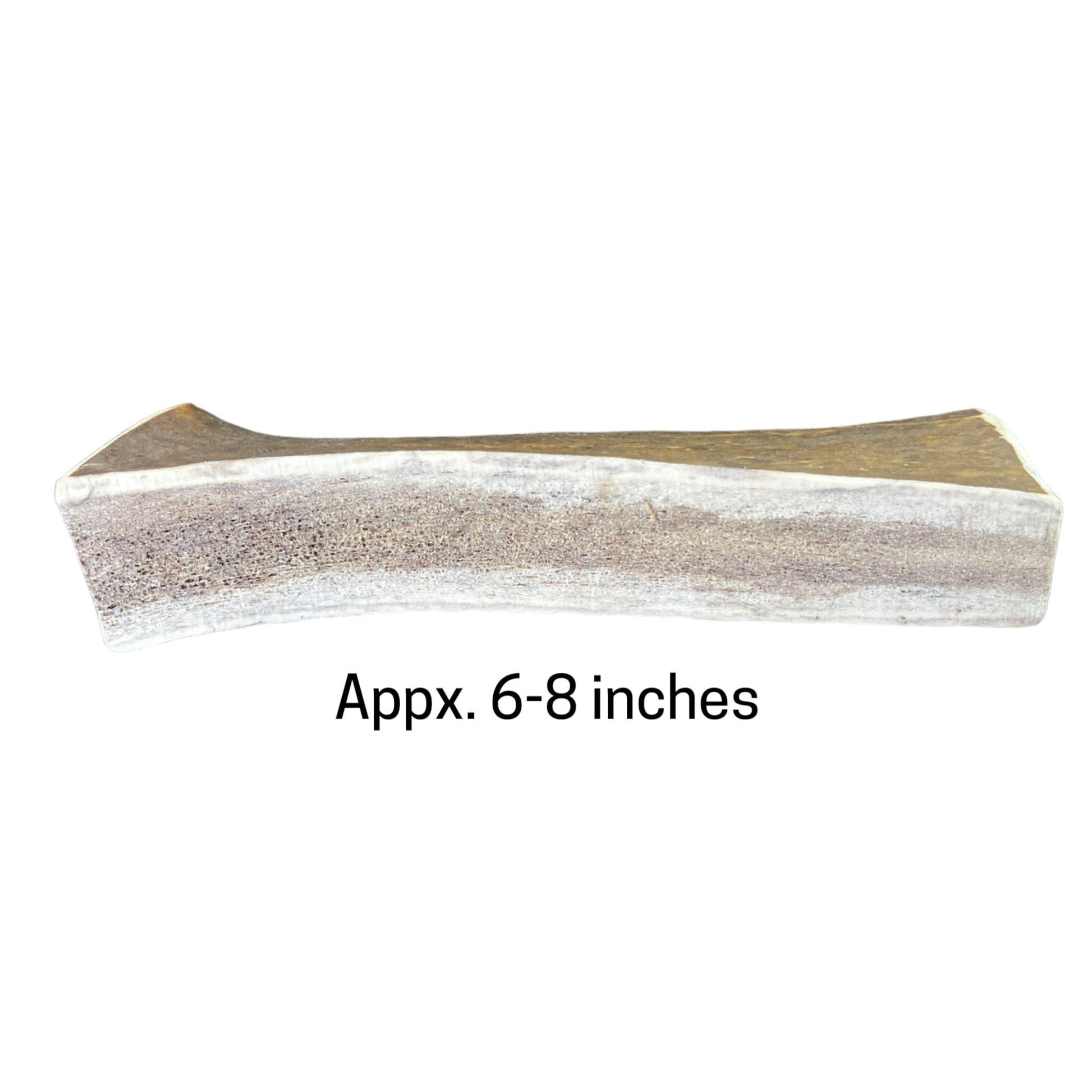 Jack's Premium Antlers - Angler's Pro Tackle & Outdoors