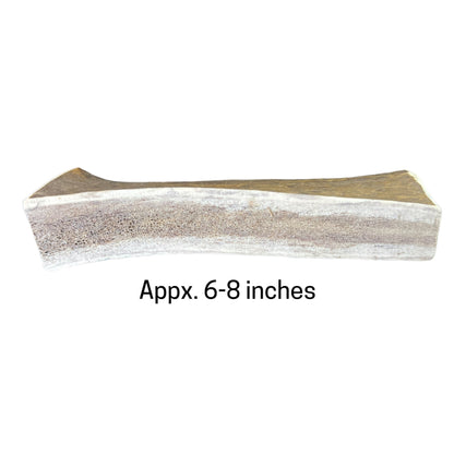 Jack's Premium Antlers - Angler's Pro Tackle & Outdoors