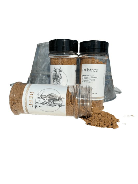 Jack's Premium Beef - Angler's Pro Tackle & Outdoors