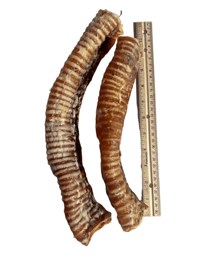 Jack's Premium Beef Trachea - Angler's Pro Tackle & Outdoors