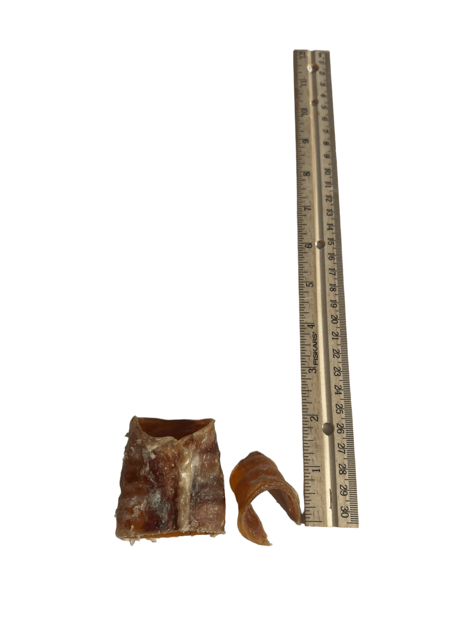 Jack's Premium Beef Trachea - Angler's Pro Tackle & Outdoors