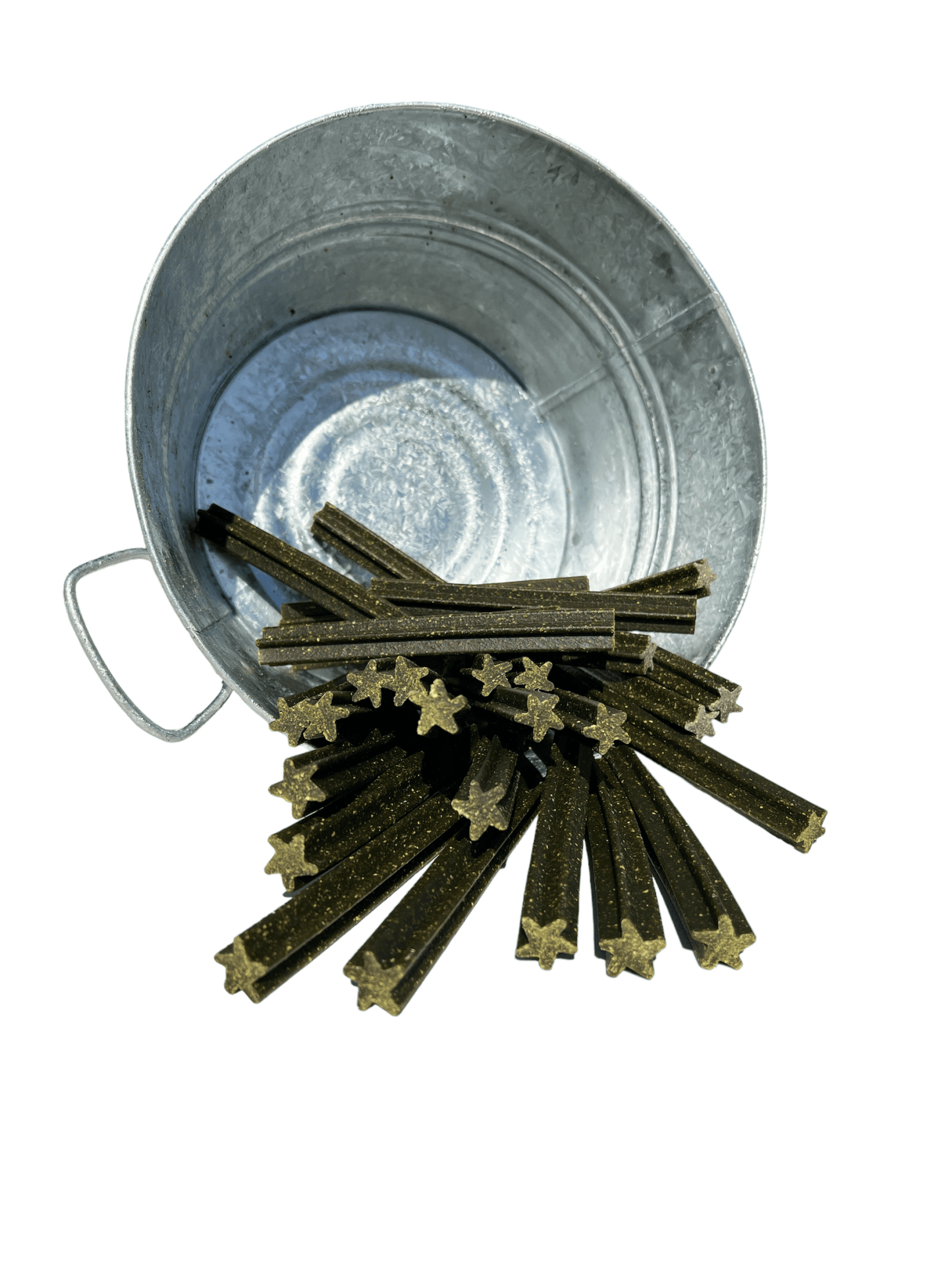 Jack's Premium Dental Sticks - Angler's Pro Tackle & Outdoors