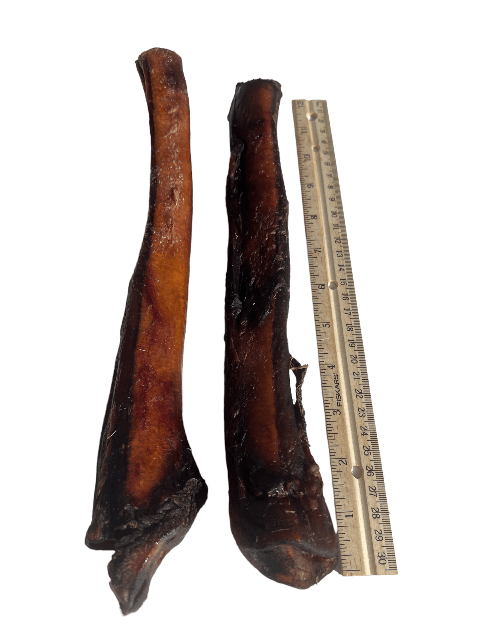 Jack's Premium Jumbo Bully Stick - Angler's Pro Tackle & Outdoors