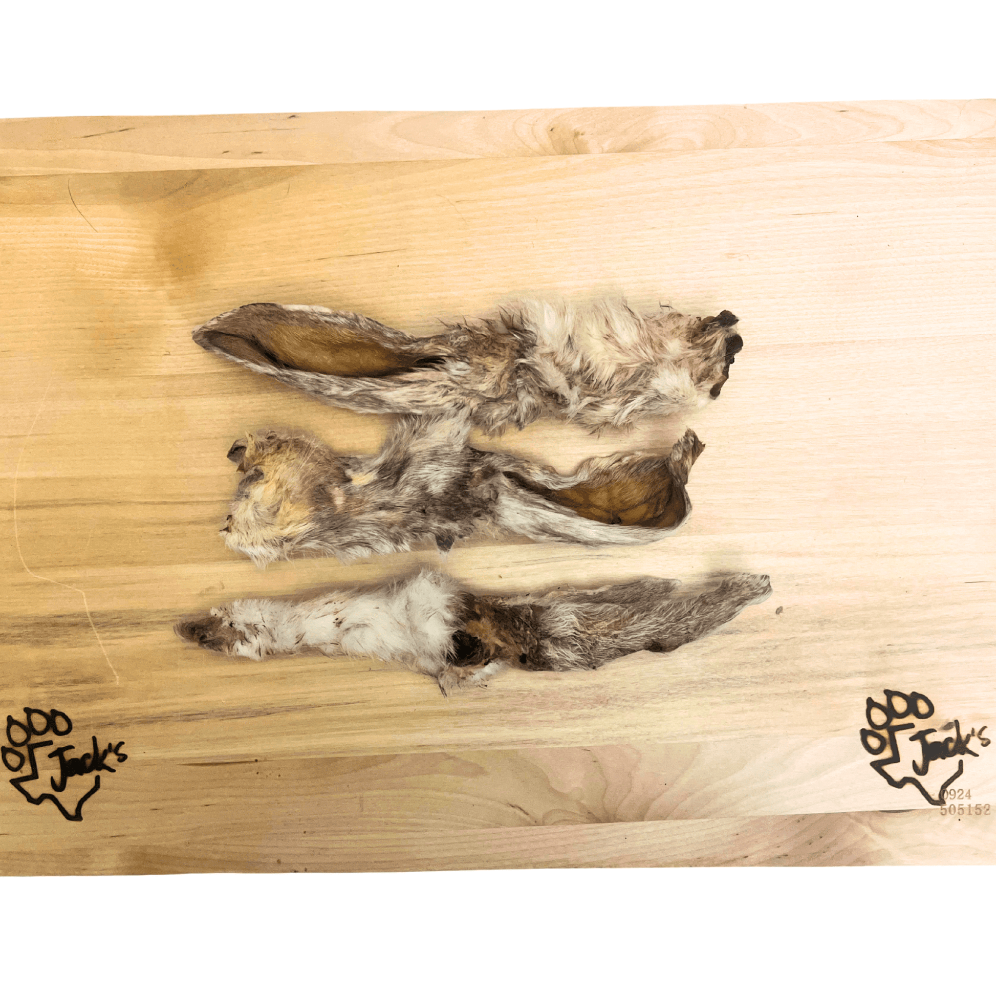 Jack’s Premium Rabbit Ears - Angler's Pro Tackle & Outdoors