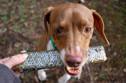 Jack's Premium Salmon Skin - Angler's Pro Tackle & Outdoors