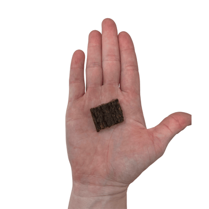 Jack's Premium Texas Taffy - Angler's Pro Tackle & Outdoors