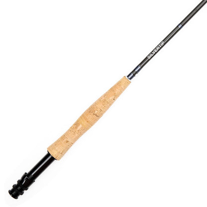 Jackson Hole Fly Co - Crystal Creek Rod Combo Kit - Angler's Pro Tackle & Outdoors