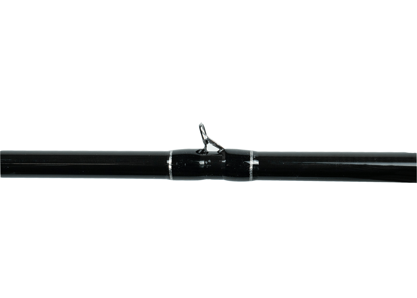 Hammer Rods JAK Series 7' 3" Baitcaster