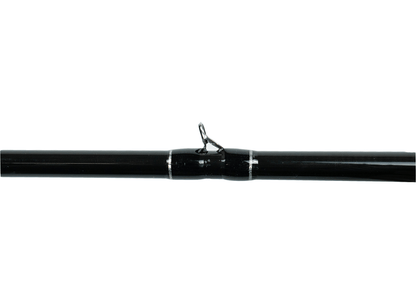Hammer Rods JAK Series 7' 3" Baitcaster