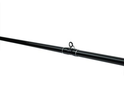Hammer Rods JAK Series 7' 3" Baitcaster