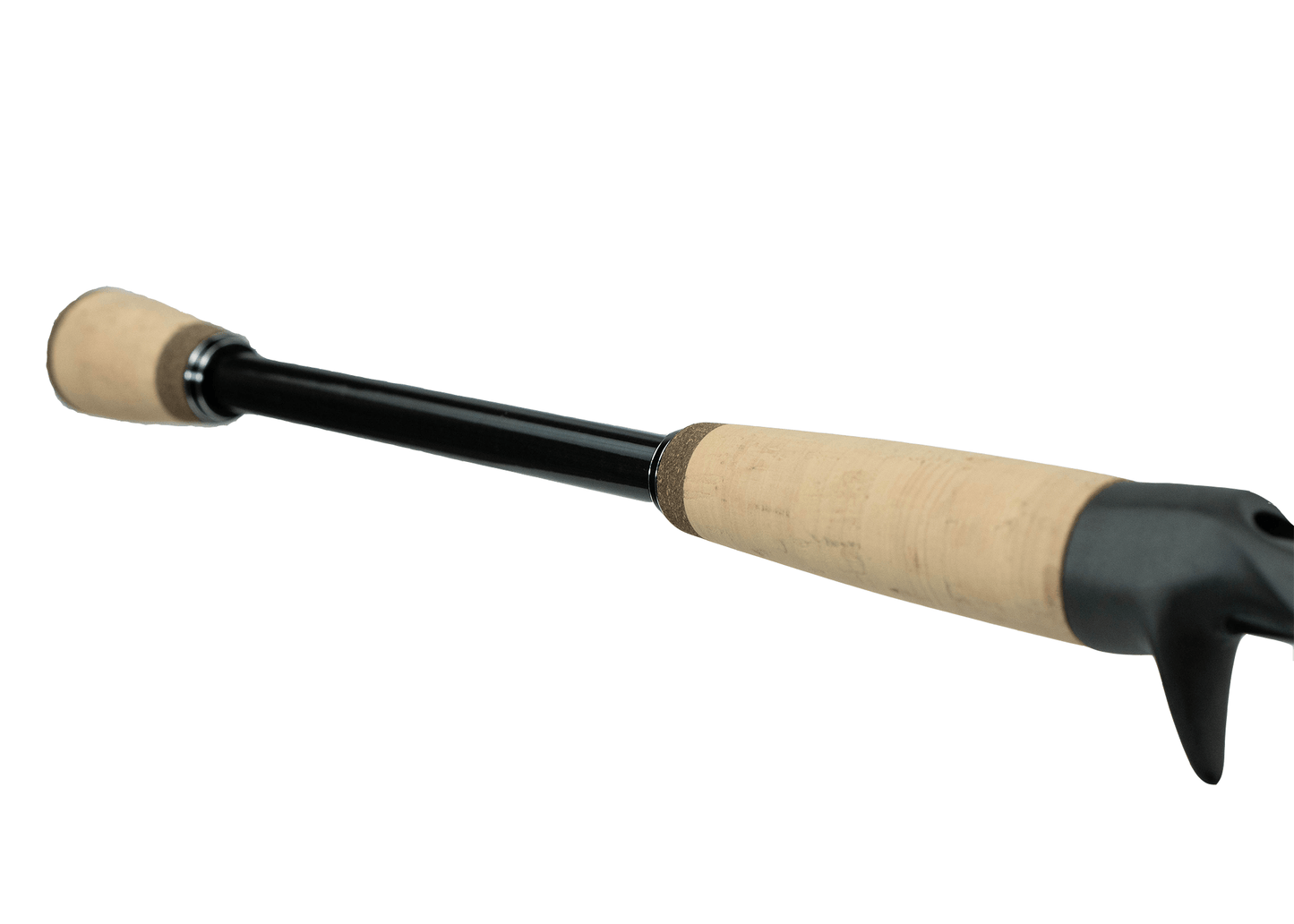 Hammer Rods JAK Series 7' Baitcaster