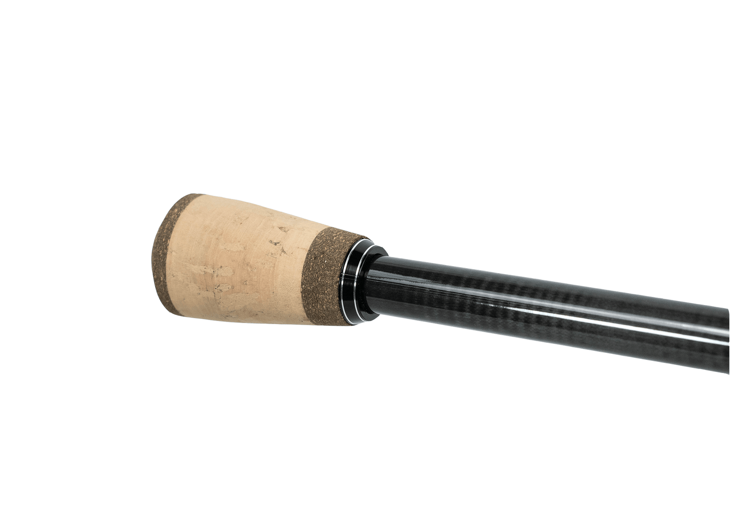 Hammer Rods JAK Series 7' Baitcaster