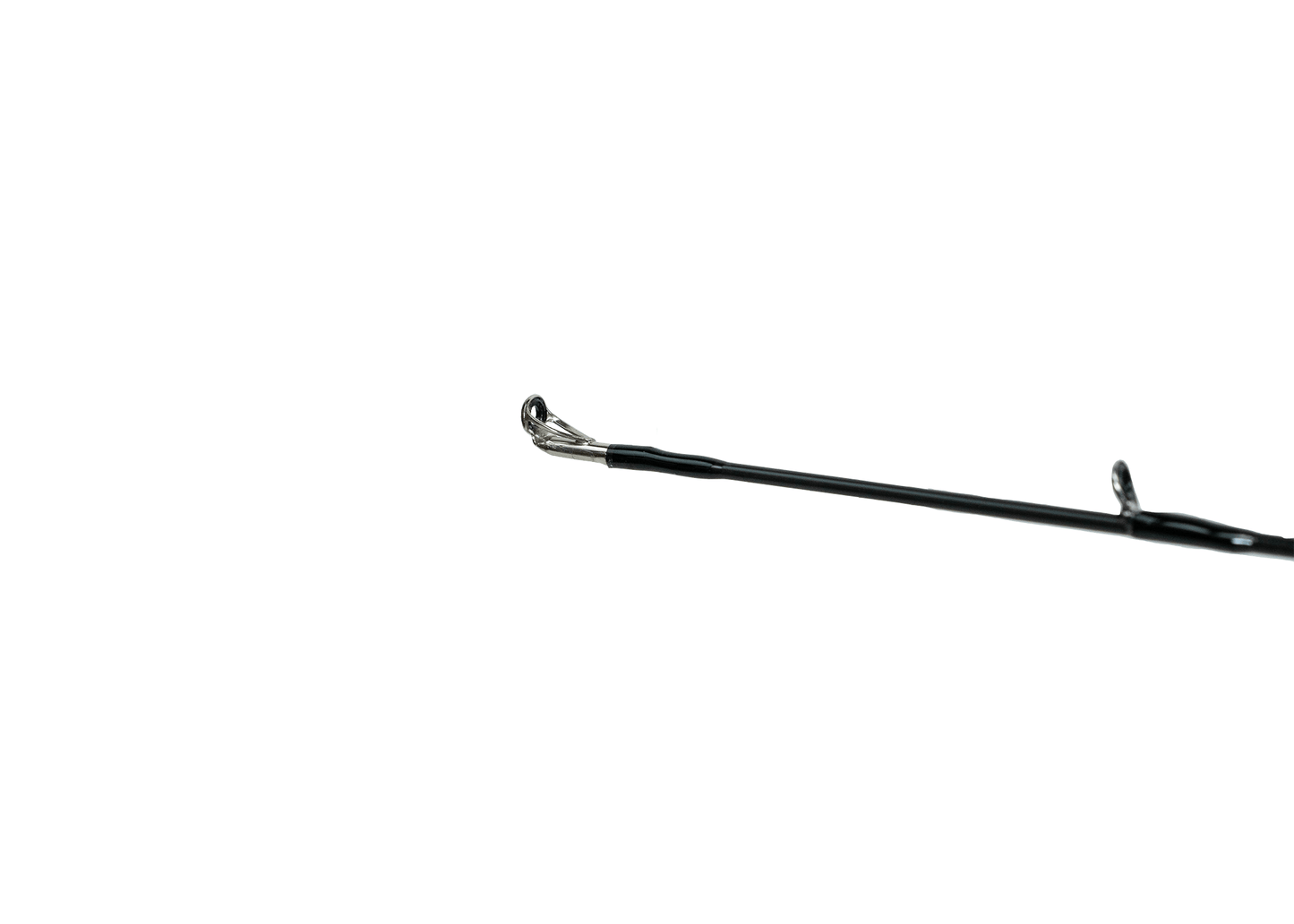 Hammer Rods JAK Series 7' Baitcaster