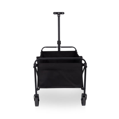 Picnic Time Mini Wagon