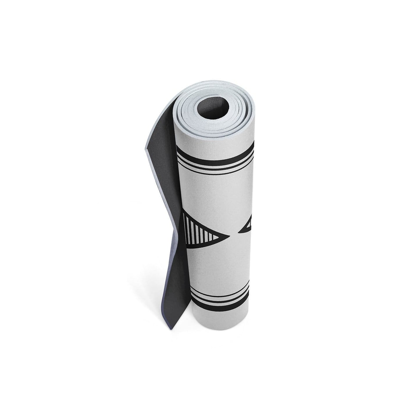 Janet Trekk Travel Yoga Mat - Angler's Pro Tackle & Outdoors