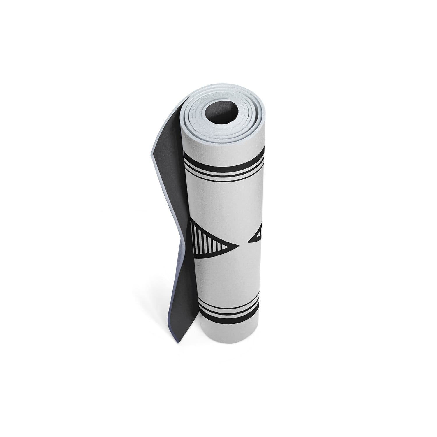 Janet Trekk Travel Yoga Mat - Angler's Pro Tackle & Outdoors