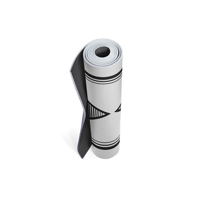 Janet Trekk Travel Yoga Mat - Angler's Pro Tackle & Outdoors