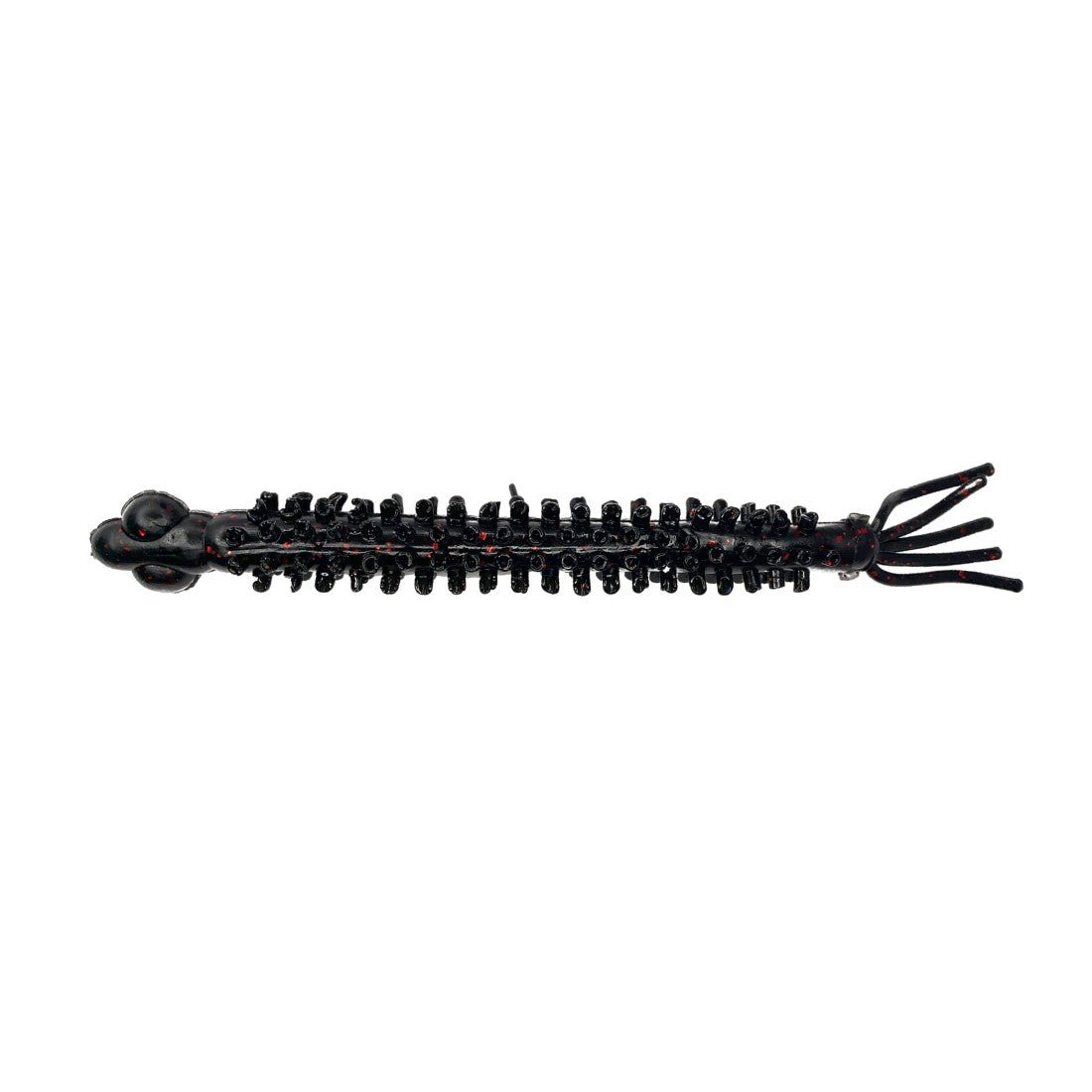 JawTec Stud Bug - Angler's Pro Tackle & Outdoors